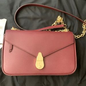 Calvin Klein Purse